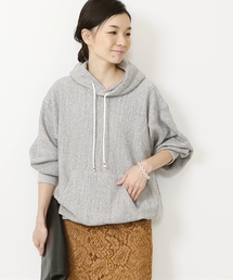 Deuxieme Classe | AMERICANA スウェットパーカー◆(パーカー)