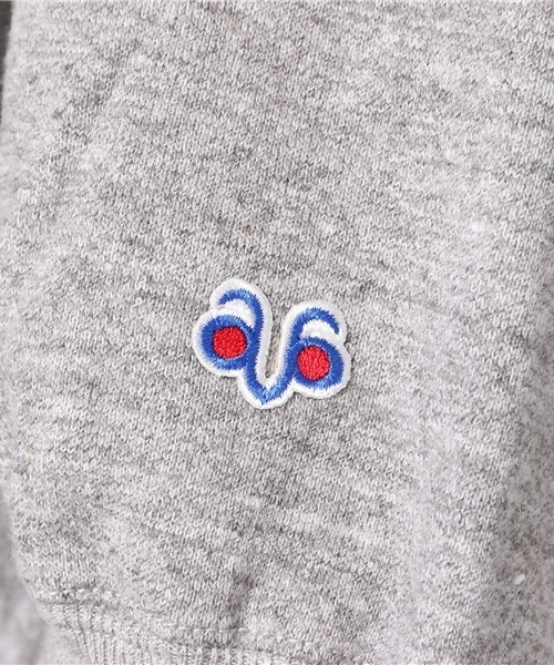 Deuxieme Classe Americana スウェット 2595999505.jpg?1748414564