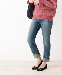 ◆Levi's501 レギュラーパンツ