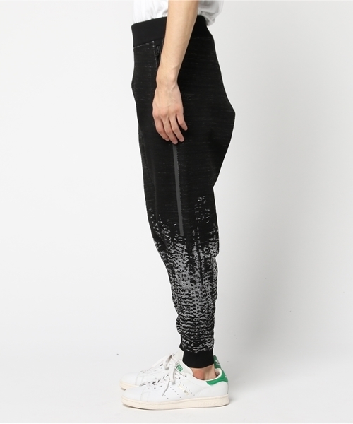 adidas（アディダス）の「M adidas Z.N.E.PULSEKNIT パンツ［ZNE