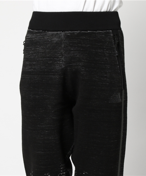adidas（アディダス）の「M adidas Z.N.E.PULSEKNIT パンツ［ZNE