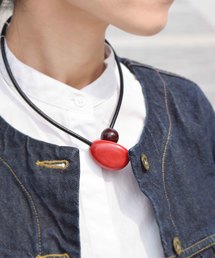 KU-CROISSANT（クークロワッサン）の「【MARGO MORRISON】ダンシング