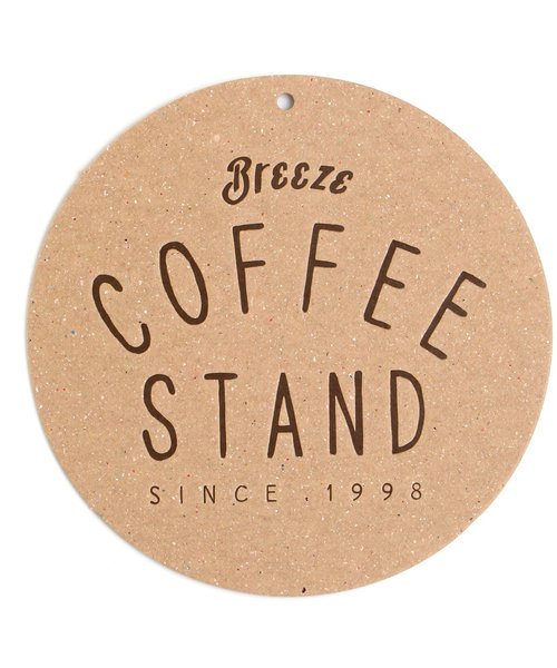 BREEZE（ブリーズ）の「B.C.S リンクコーデロゴワンピース（ワンピース・キッズ・チャコール・80/90/95/100/110/120/130/140）」の13枚目の写真