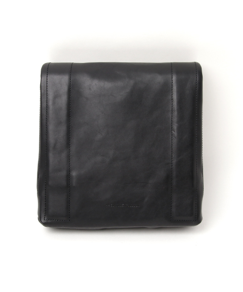 [146A049] ED ROBERT JUDSON PARCEL B01VBG-05 75 / エド ロバート ジャドソン パーセル カールポーチ クラッチバッグ ED ROBERT JUDSON ED ROBERT JUDSON エドロバートジャドソン マジック