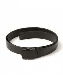 LEPSIM | カラーガチャベルト　781380(ベルト)