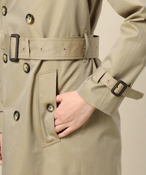 BEAUTY&YOUTH UNITED ARROWS(ビューティーアンドユース BEAUTY&YOUTH UNITED ARROWS(ビューティーアンドユース