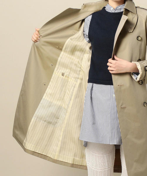 BEAUTY&YOUTH UNITED ARROWS(ビューティーアンドユース BEAUTY&YOUTH UNITED ARROWS(ビューティーアンドユース