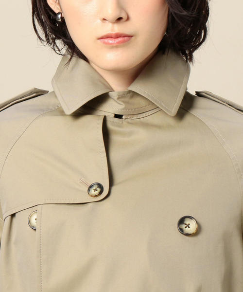 BEAUTY&YOUTH UNITED ARROWS(ビューティーアンドユース BEAUTY&YOUTH UNITED ARROWS(ビューティーアンドユース