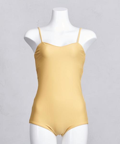 UNITED ARROWS（ユナイテッドアローズ）の「＜TAARA clothing（タアラ