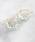 tone�i�g�[���j�́u�ymarinaJEWELRY�z14kgf/Apatite pave pierced earring�i�s�A�X�i�����p�j�j�v�b�u���[