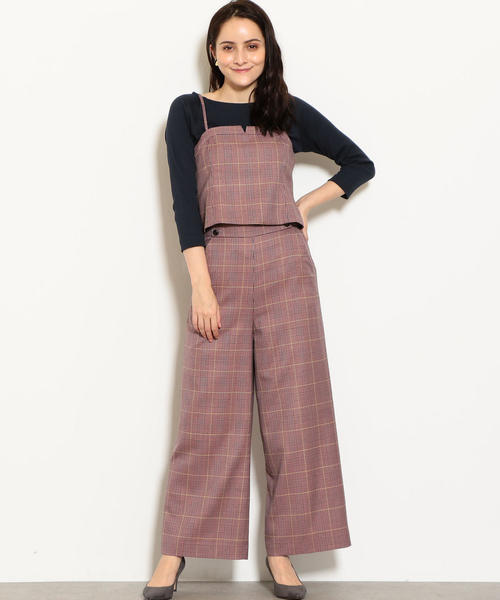 green label relaxing（グリーンレーベルリラクシング）の「◇FM  