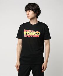 Base T / バスT