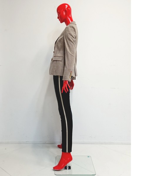 DOUBLE STANDARD CLOTHING（ダブルスタンダードクロージング）の「DSC 