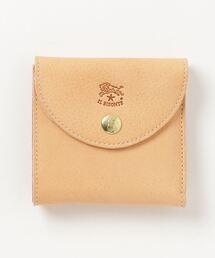 IL BISONTE | IL BISONTE / ORIGINAL LEATHER / WALLET(財布)