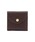 IL BISONTEiCr]ej́uIL BISONTE / ORIGINAL LEATHER / WALLETizjvb_[NuE