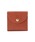 IL BISONTE�i�C���r�]���e�j�́uIL BISONTE / ORIGINAL LEATHER / �E�H���b�g�i���z�j�v�b�����K