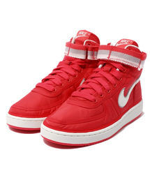BEAMS BOY | NIKE / バンダル HIGH(スニーカー)
