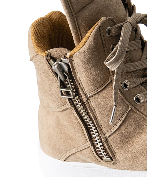 未使用品❕アイスピークスノーパンツ　海外Sサイズ日本Mサイズ 未使用品❕アイスピークスノーパンツ 海外Sサイズ日本Mサイズ NO