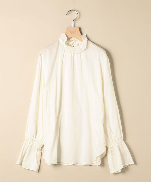 BEAUTY&YOUTH UNITED ARROWS（ビューティーアンドユースユナイテッド 