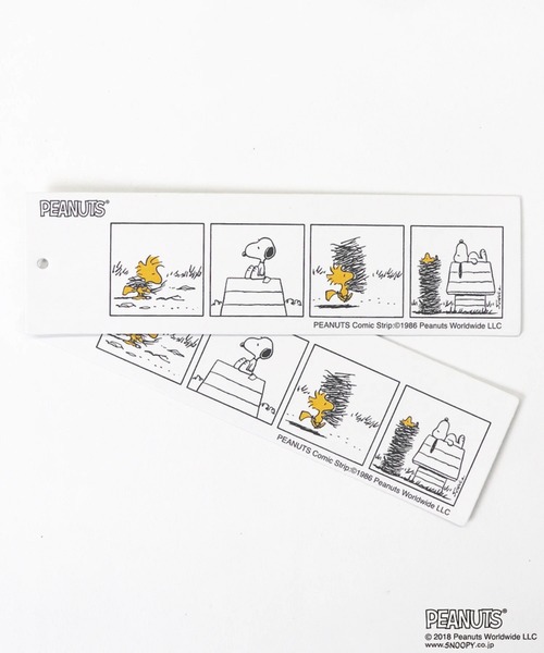 PEANUTS（ピーナッツ）の「LOWBLOW KNUCKLE / ローブロー