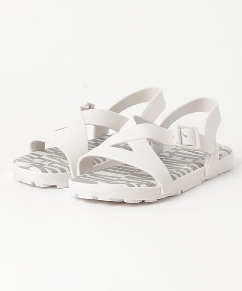 Vivienne Westwood（ヴィヴィアンウエストウッド）の「32968