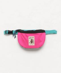 COB MASTER B/L WAIST POUCH