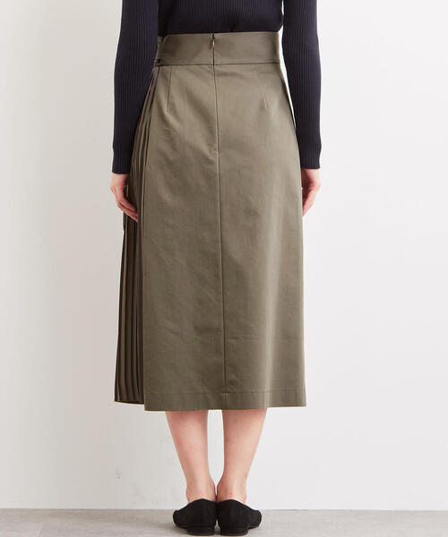 green label relaxing（グリーンレーベルリラクシング）の「FFC