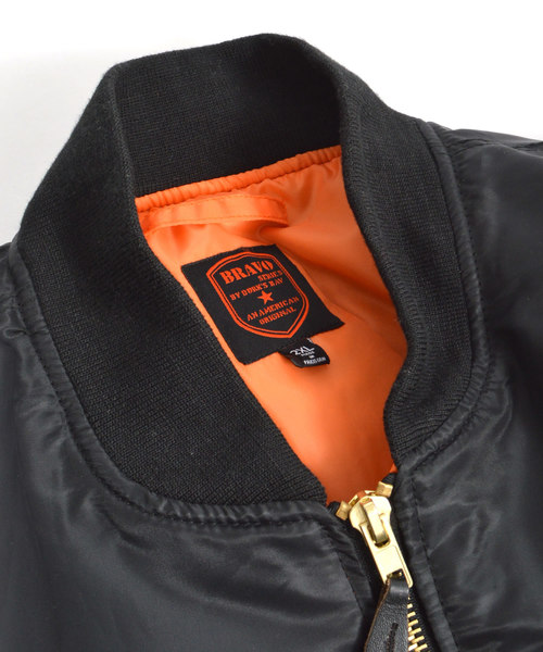 ROOPTOKYO（ループトウキョウ）の「BURK'S BAY/バークスベイ MA