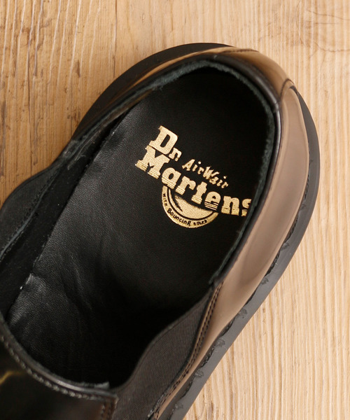 Dr. Martens（ドクターマーチン）の「Dr.Martens /ドクター