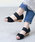 menue�i���k�G�j�́u�^�[�o�� �N���X �f�U�C���R���N�����q�[�� �T���_���i�T���_���j�v�b�u���b�N