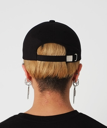 A'gem 9（エージェムナイン）の「2リングキャップ/CAP（キャップ