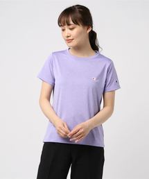 チャンピオン C VAPOR T-SHIRT