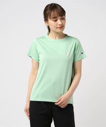 チャンピオン C VAPOR T-SHIRT