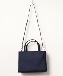 kate spade new york（ケイトスペード ニューヨーク）の「サム
