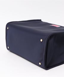kate spade new york（ケイトスペード ニューヨーク）の「サム