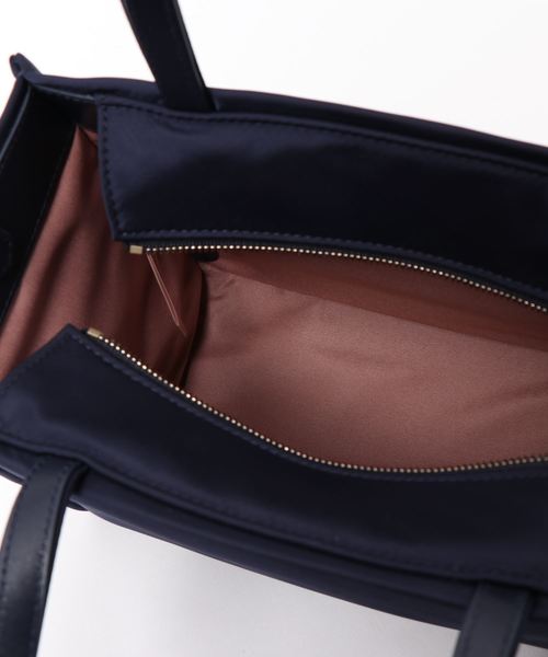 kate spade new york（ケイトスペード ニューヨーク）の「サム