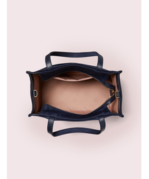 kate spade ロミー ミディアム サッチェル ボルドー ショルダーバッグ Kate Spade ケイトスペード マルゴー ミディアム サッチェル