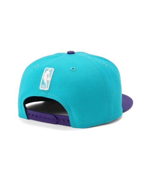 New Era 9FIFTY ニューエラ　キャップ ニューエラ（NEW ERA）（メンズ、レディース）キャップ 9FIFTY