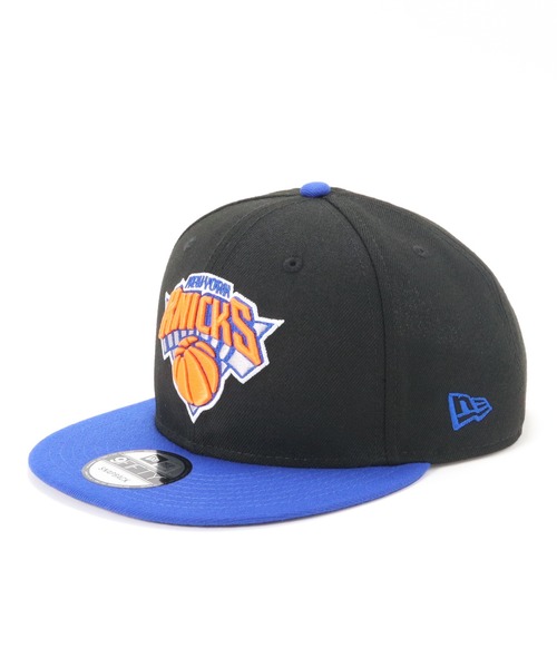 ニューエラキャップ 9FIFTY NBA NFL（キャップ）｜NEW ERA（ニューエラ