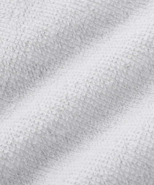 年末sale☆ 2枚セット！ 襟付きスタイ バイカラー 襟付き ニット Liala×PG 全4色｜lpg412-1212【15