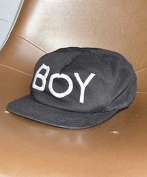 BOY LONDON（ボーイロンドン）の「【ヴィンテージ古着】80