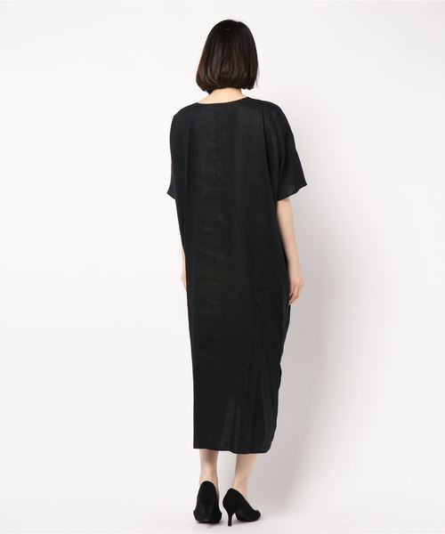 JOURNAL STANDARD（ジャーナルスタンダード）の「イージー