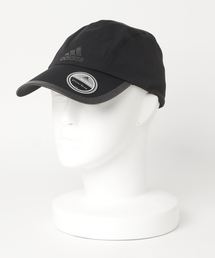 アディダス ランニングキャップ キャップ に該当するファッション通販 Zozotown