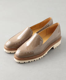 ODETTE E ODILE（オデットエオディール）の「OFC スタッズライン