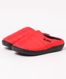 SUBU WINTER SANDAL Permanent Collection