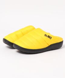 SUBU WINTER SANDAL Permanent Collection