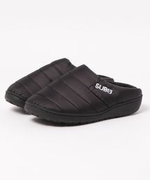 SUBU WINTER SANDAL Permanent Collection