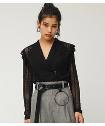 SLY�i�X���C�j�̌Ò��u�����J�b�g�\�[�iT�V���c/�J�b�g�\�[�j�v