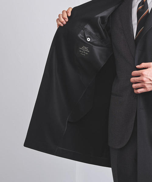 UNITED ARROWS（ユナイテッドアローズ）の「＜UNITED ARROWS＞ ソフト