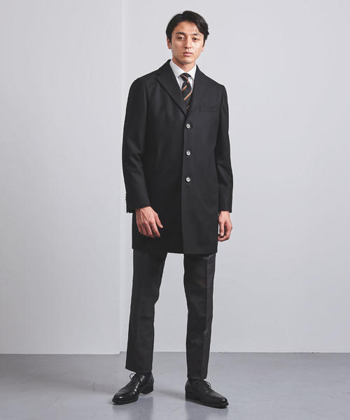 UNITED ARROWS（ユナイテッドアローズ）の「＜UNITED ARROWS＞ ソフト